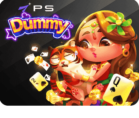 Safe and Secure Gaming at 33WIN Casino Royal Explained