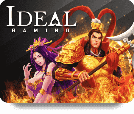 เคล็ดลับการชนะที่ Sagame เว็บหลัก สำหรับมือใหม่และมืออาชีพ
