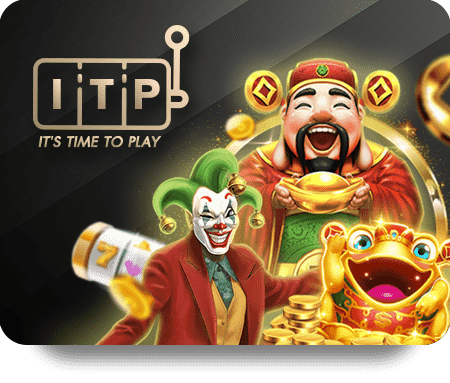VSBET Casino Đẳng Cấp Và Chính Sách Khuyến Mãi Hot Nhất