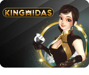 Top Strategies for Success at VSBET Casino Royal