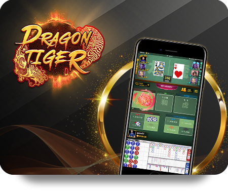 VSBET Casino Đẳng Cấp Và Chính Sách Khuyến Mãi Hot Nhất
