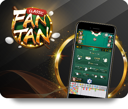 Huc99 เข้าสู่ระบบ สู่โลกของเกมส์คาสิโนออนไลน์ที่ดีที่สุด