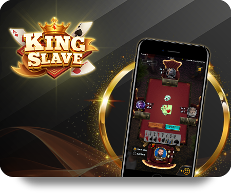 KE68 Bet Online Mobile Experience: Betting Anytime, Anywhere