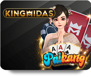 Hướng Dẫn Tối Ưu SHBET Dự Đoán Chuẩn Cho Người Mới