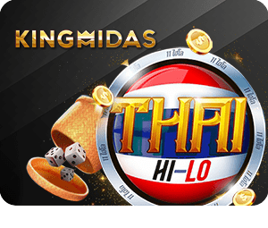 THA BET Chính Thức 247 Cập Nhật Giao Diện Mới Thu Hút