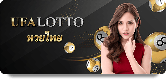 188BET Link Chính Thức Mới Nhất Cập Nhật Hôm Nay