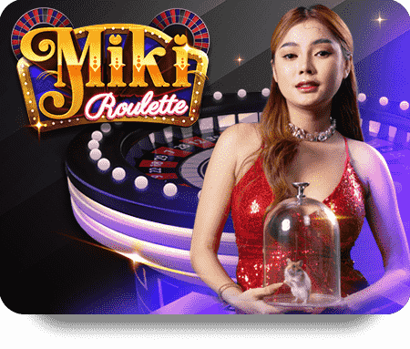 33WIN Bóng Đá Pro: Các Chiến Thuật Cá Độ Bóng Đá Đỉnh Cao