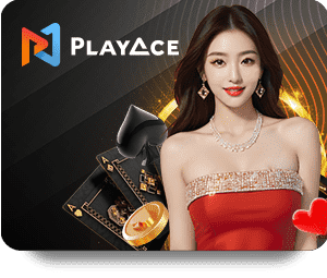 Oxbet Kèo Châu Á vs Traditional Betting Differences Explained