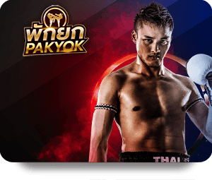 SHBET Review Chuyên Môn: Đánh Giá Đầy Đủ Và Chi Tiết