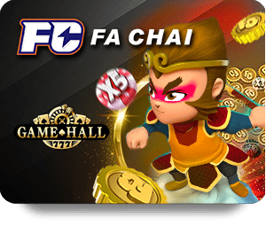 THA BET Chính Thức 247 Cập Nhật Giao Diện Mới Thu Hút
