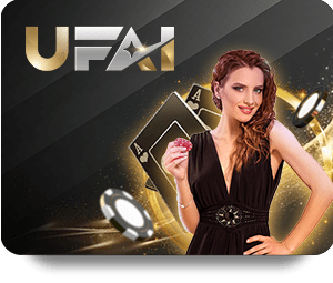 JUN88 Top Bet: Best Games and Bonuses