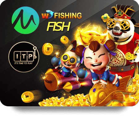 Choosing the Best Fish Targets in 188BET Bắn Cá 3D